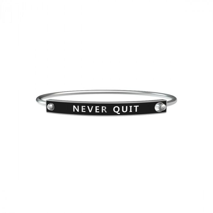 NEVER QUIT - steampuhousenkstore.com