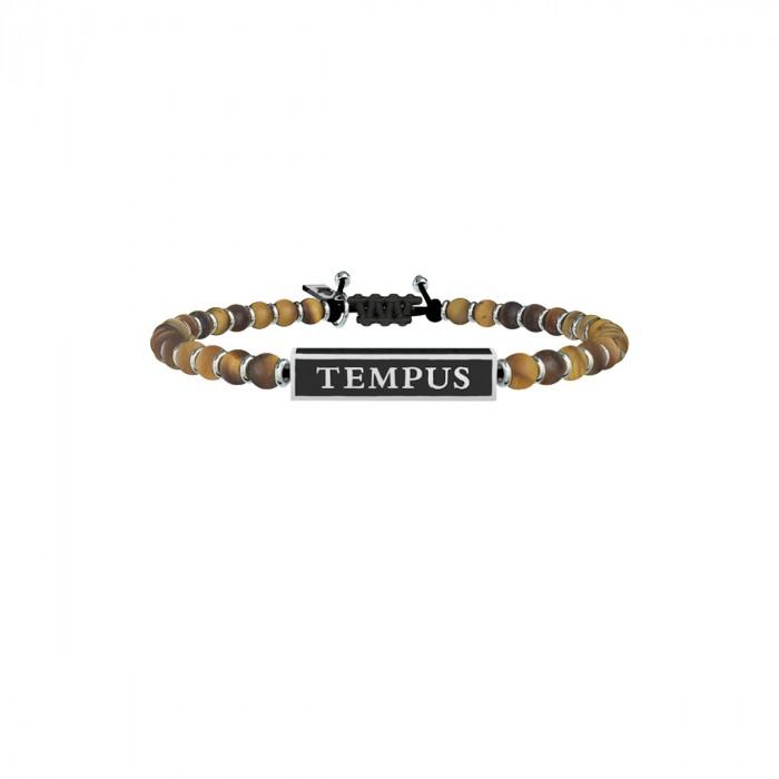 TEMPUS FUGIT AMOR MANET - steampuhousenkstore.com