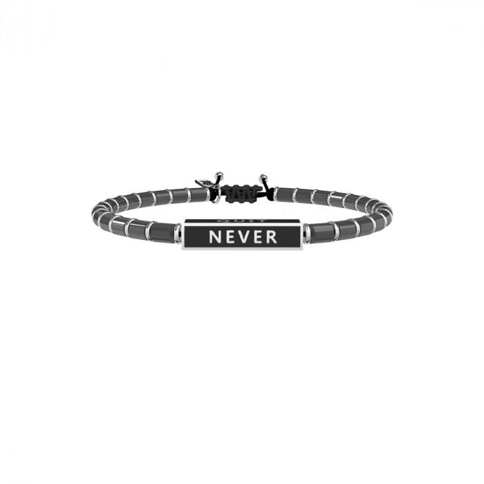 NEVER QUIT - steampuhousenkstore.com