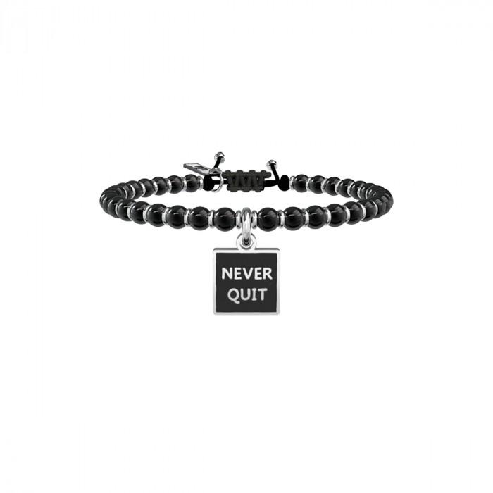 NEVER QUIT - steampuhousenkstore.com