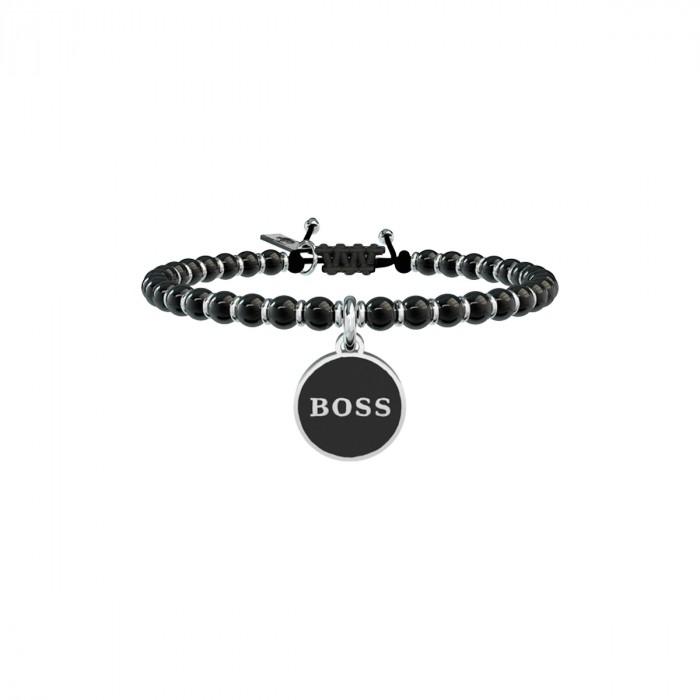 BOSS - steampuhousenkstore.com