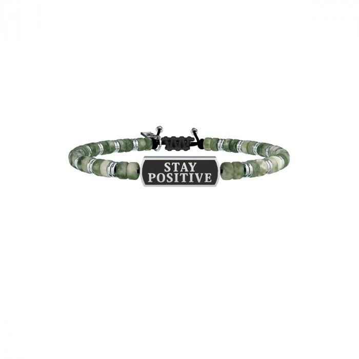 STAY POSITIVE - steampuhousenkstore.com
