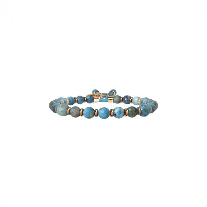 PIETRE DELLA FORTUNA - steampuhousenkstore.com