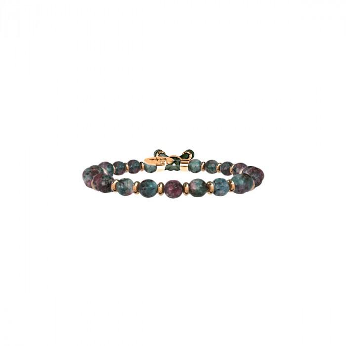 PIETRE DELLA FORTUNA - steampuhousenkstore.com