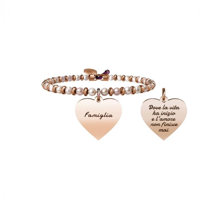 CUORE | FAMIGLIA - steampuhousenkstore.com