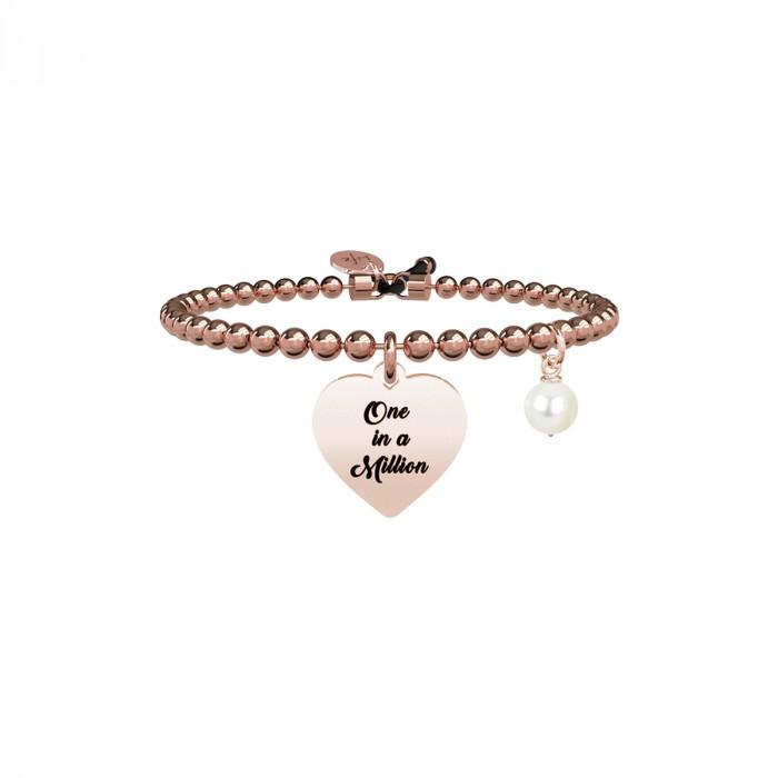 CUORE | ONE IN A MILLION - steampuhousenkstore.com