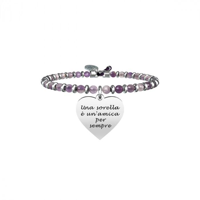 CUORE | SORELLA - steampuhousenkstore.com