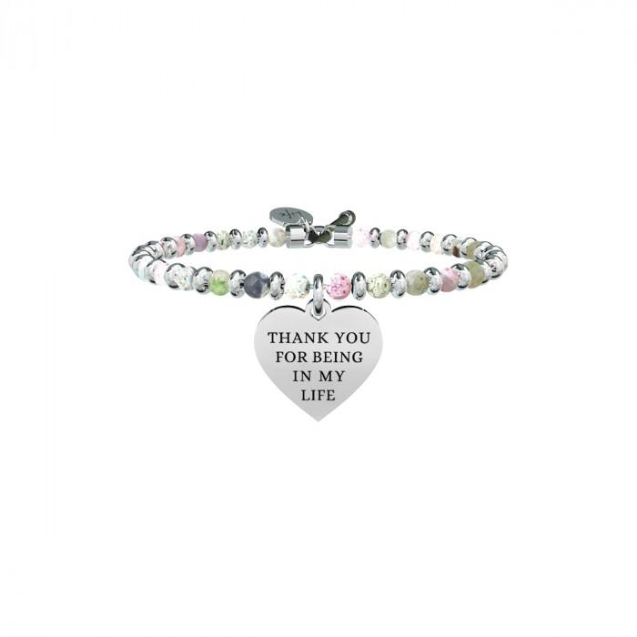 CUORE | IN MY LIFE - steampuhousenkstore.com