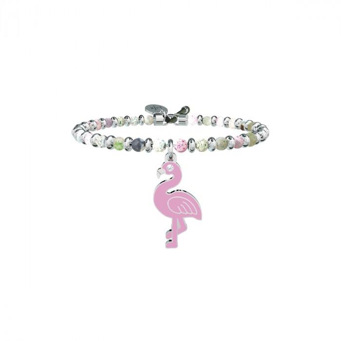 FLAMINGO | UNICITÀ - steampuhousenkstore.com