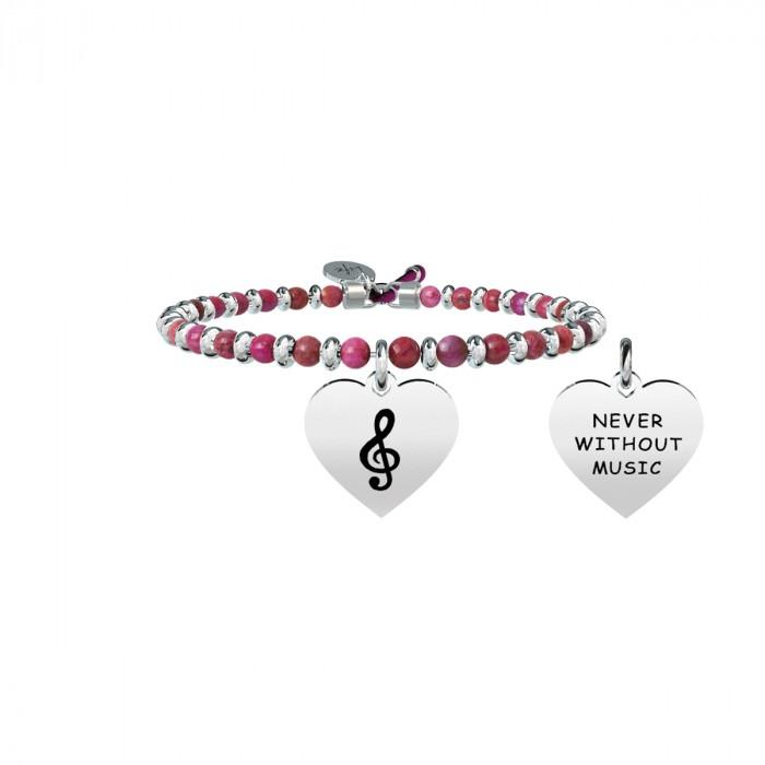 CHIAVE DI VIOLINO | ARMONIA - steampuhousenkstore.com