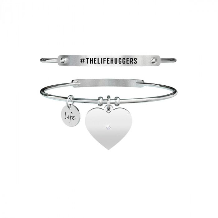 CUORE | #THELIFEHUGGERS - steampuhousenkstore.com