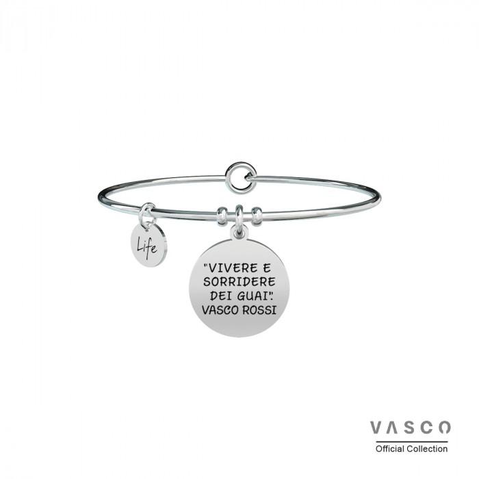 VIVERE - steampuhousenkstore.com