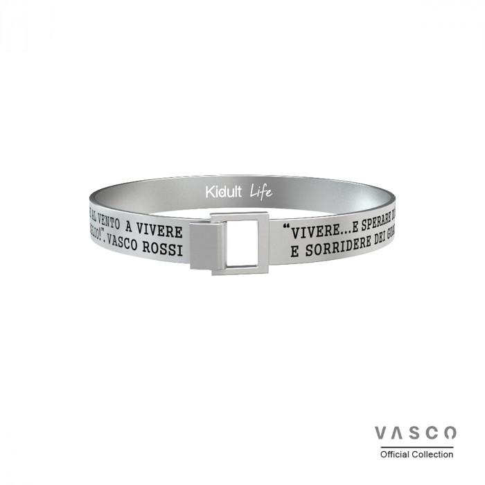 VIVERE - steampuhousenkstore.com
