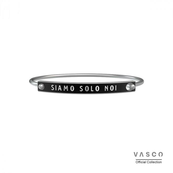 SIAMO SOLO NOI - steampuhousenkstore.com