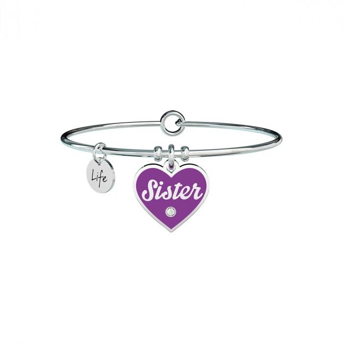 CUORE | SISTER - steampuhousenkstore.com