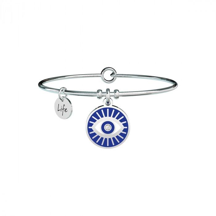 OCCHIO | PROTEZIONE - steampuhousenkstore.com