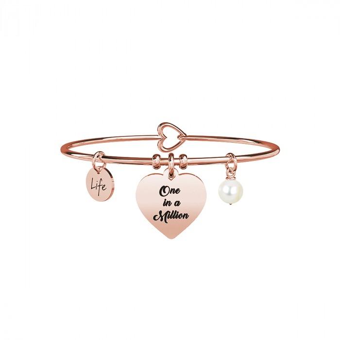 CUORE | ONE IN A MILLION - steampuhousenkstore.com