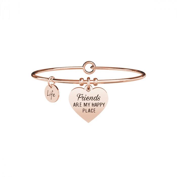 CUORE | FRIENDS - steampuhousenkstore.com