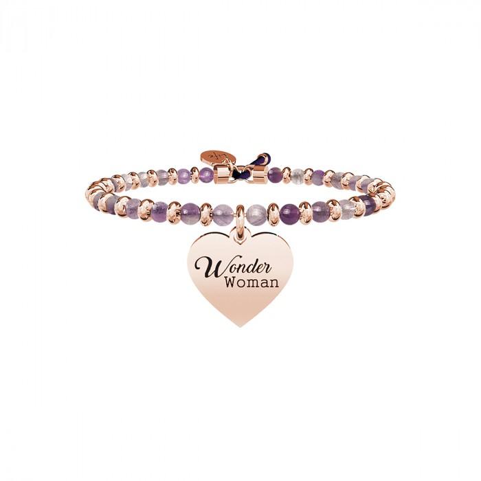 CUORE | SIMPLY A WONDER WOMAN - steampuhousenkstore.com