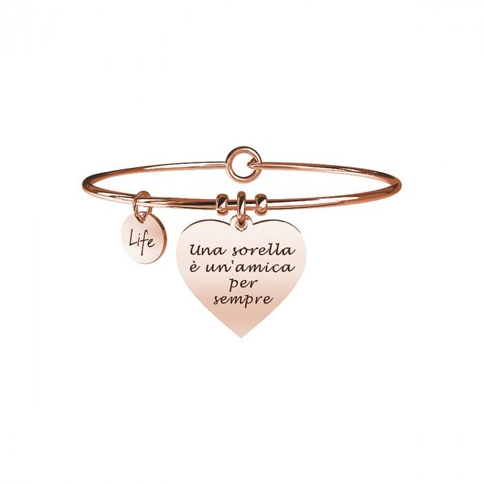 CUORE | SORELLA - steampuhousenkstore.com