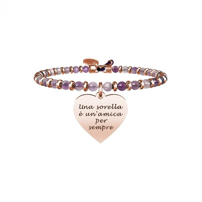 CUORE | SORELLA - steampuhousenkstore.com