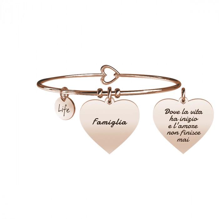 CUORE | FAMIGLIA - steampuhousenkstore.com