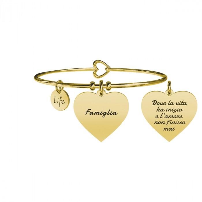CUORE | FAMIGLIA - steampuhousenkstore.com