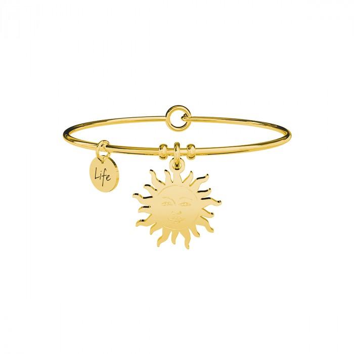 SOLE | SORRISO - steampuhousenkstore.com