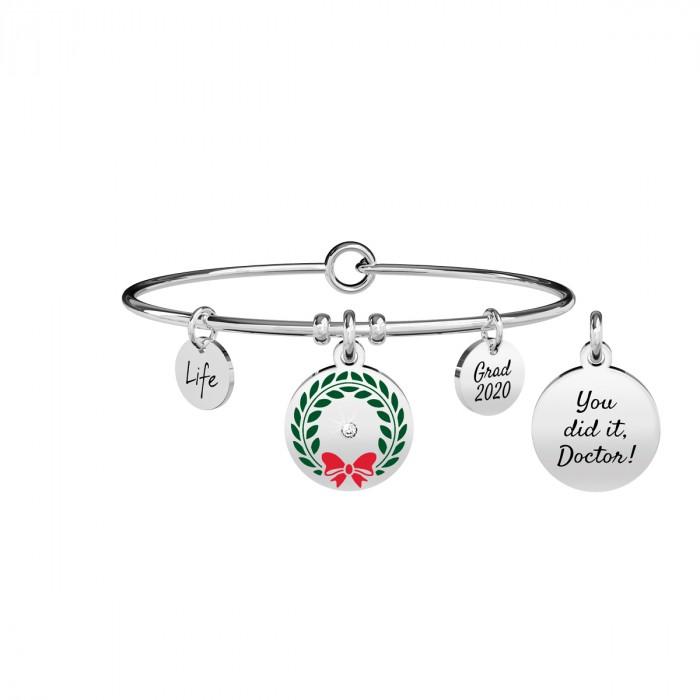 LAUREA | TRAGUARDO RAGGIUNTO - steampuhousenkstore.com