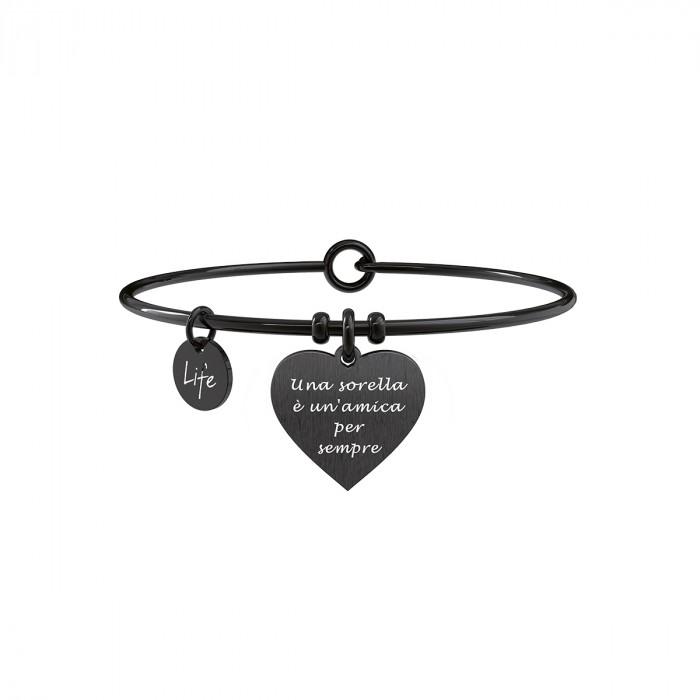 CUORE | SORELLA - steampuhousenkstore.com