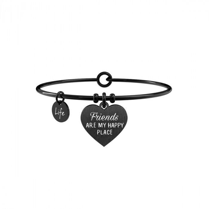 CUORE | FRIENDS - steampuhousenkstore.com