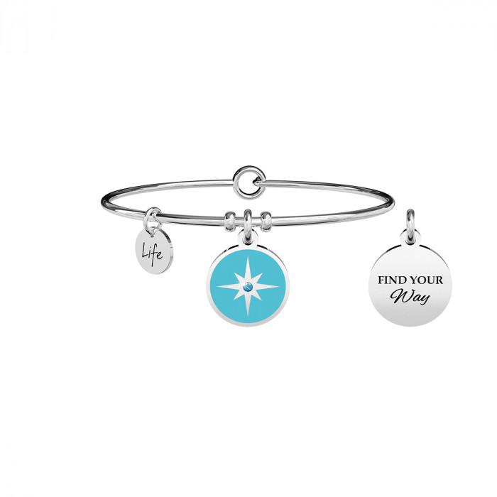 ROSA DEI VENTI | DIREZIONE - steampuhousenkstore.com