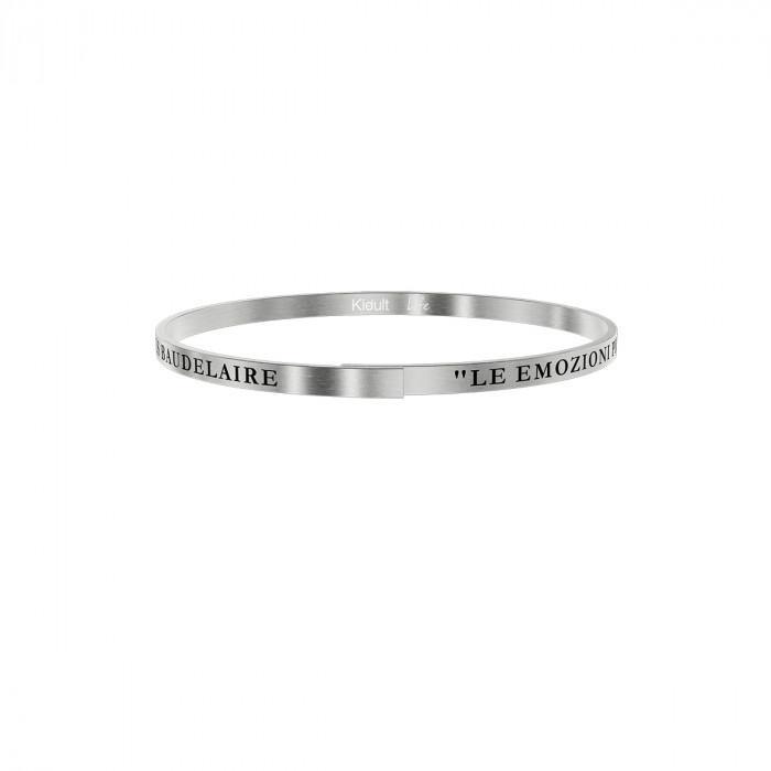 LE EMOZIONI PIÙ BELLE … C. BAUDELAIRE - steampuhousenkstore.com