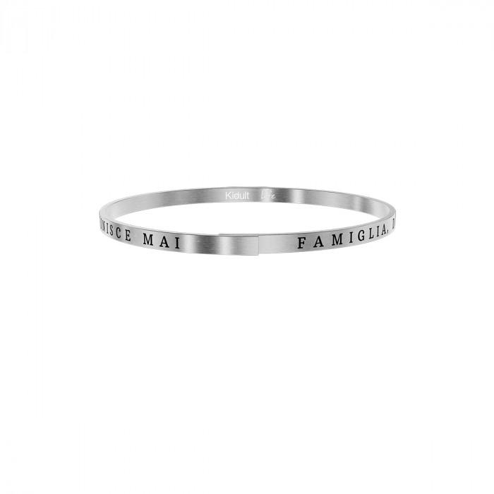 CUORE | FAMIGLIA - steampuhousenkstore.com