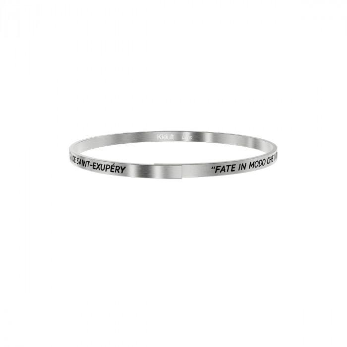 FATE IN MODO CHE I VOSTRI SOGNI … A. DE SAINT-EXUPÉRY - steampuhousenkstore.com