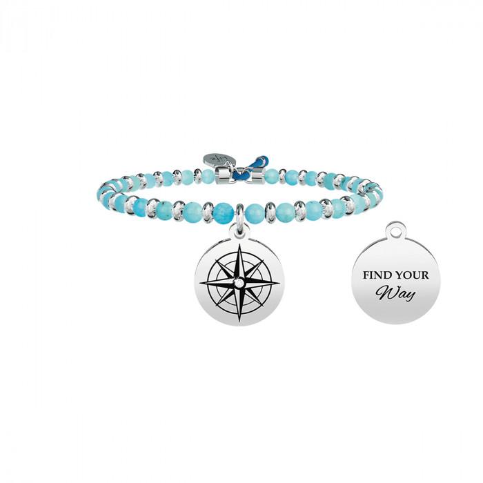 ROSA DEI VENTI | DIREZIONE - steampuhousenkstore.com