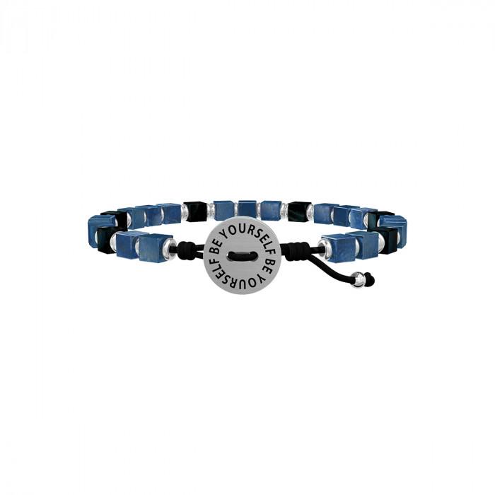 BE YOURSELF - steampuhousenkstore.com