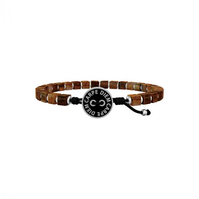 CARPE DIEM - steampuhousenkstore.com