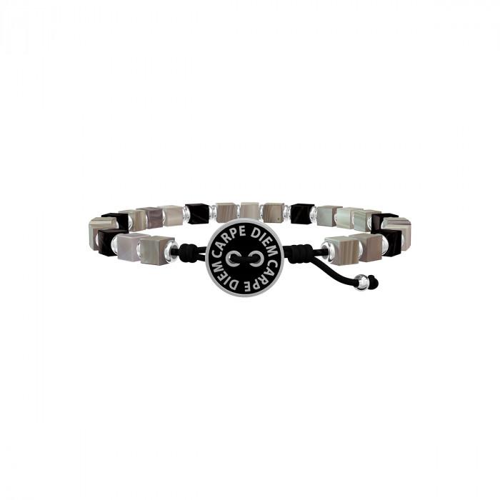 CARPE DIEM - steampuhousenkstore.com