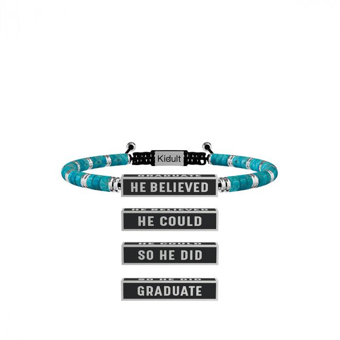 LAUREA | TRAGUARDO RAGGIUNTO - steampuhousenkstore.com