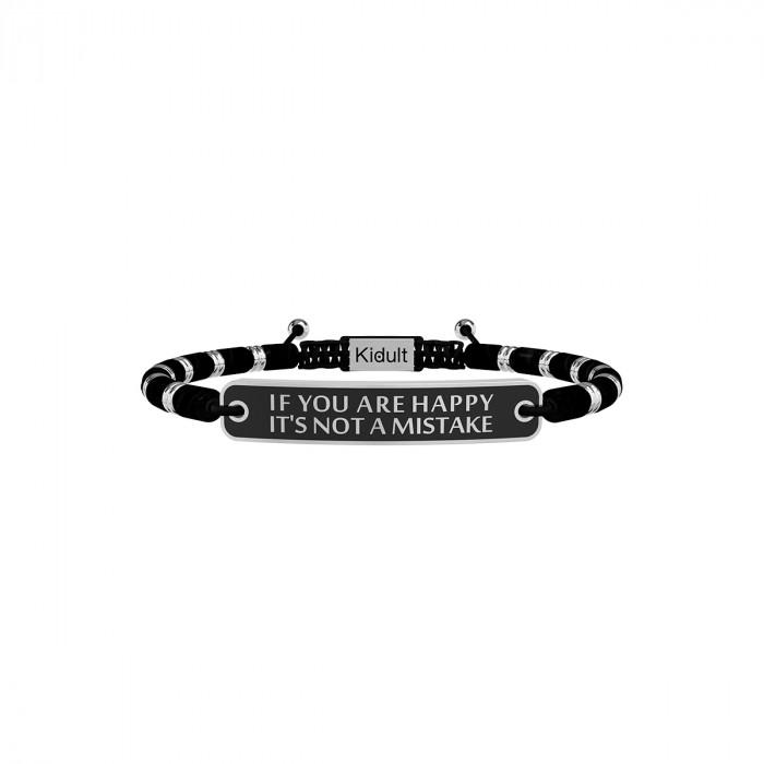 IF YOU ARE HAPPY … - steampuhousenkstore.com