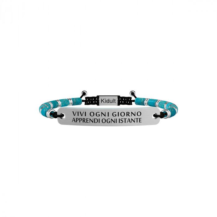 VIVI OGNI GIORNO … - steampuhousenkstore.com