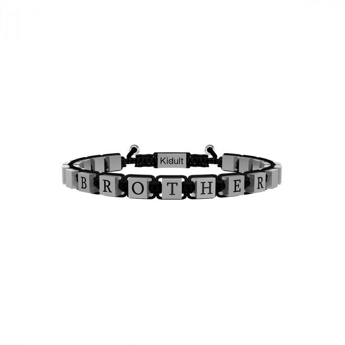 BEST BROTHER - steampuhousenkstore.com