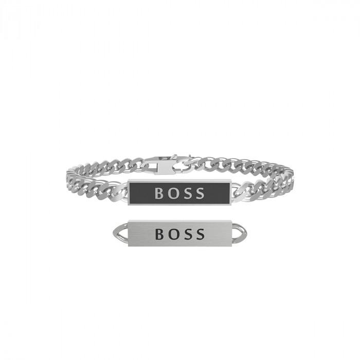 BOSS - steampuhousenkstore.com