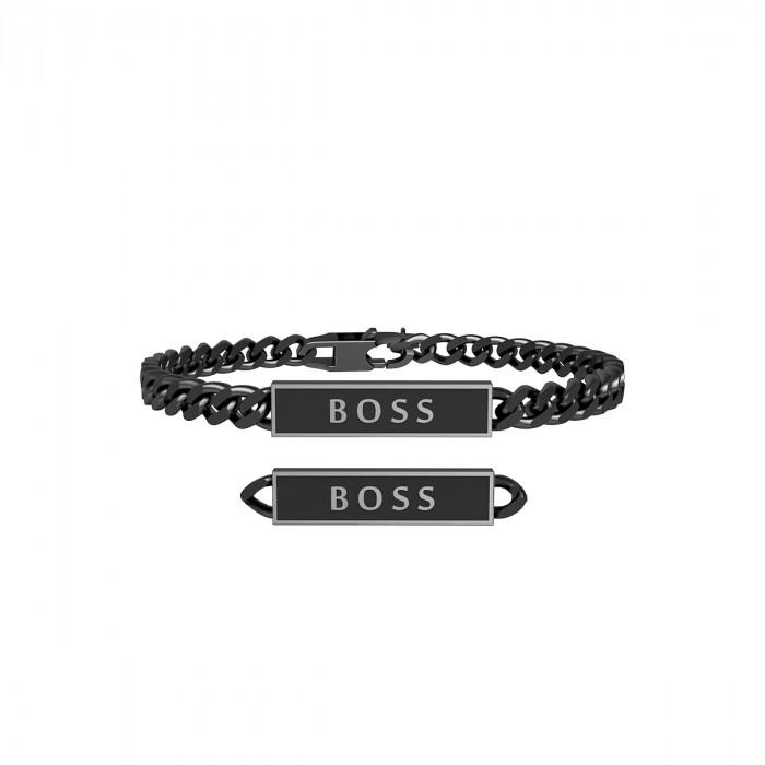 BOSS - steampuhousenkstore.com