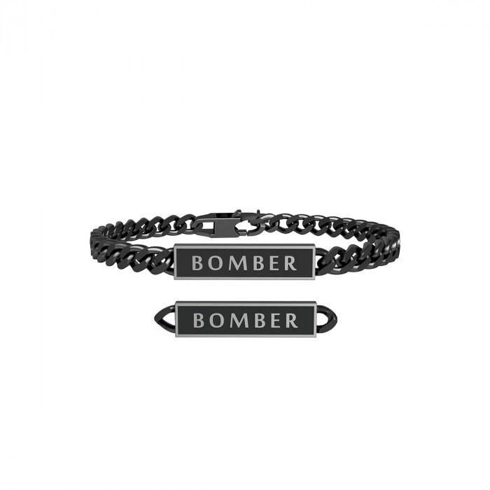 BOMBER - steampuhousenkstore.com