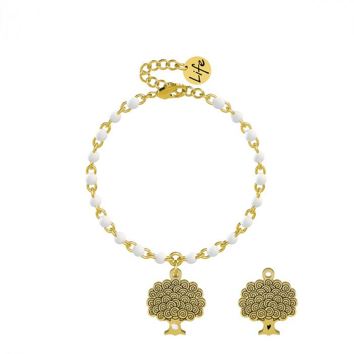 ALBERO | AMORE - steampuhousenkstore.com