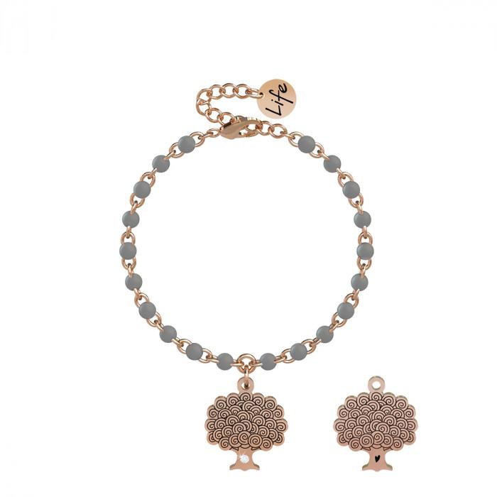 ALBERO | AMORE - steampuhousenkstore.com