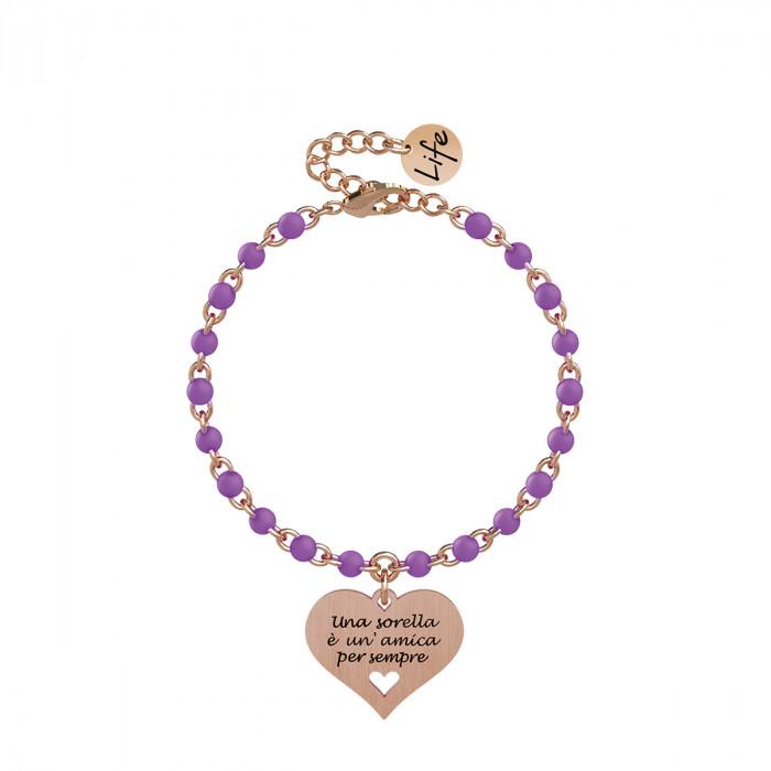 CUORE | SORELLA - steampuhousenkstore.com