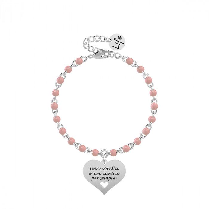 CUORE | SORELLA - steampuhousenkstore.com